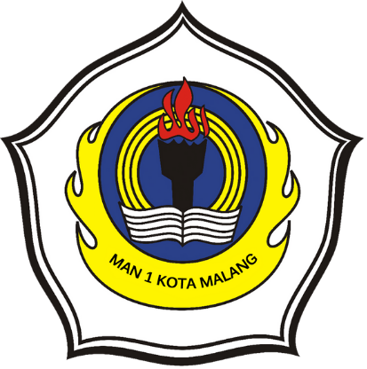 MAN 1 KOTA MALANG